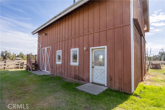 Detail Gallery Image 46 of 52 For 7310 State Highway 99w, Gerber,  CA 96035 - 5 Beds | 2 Baths