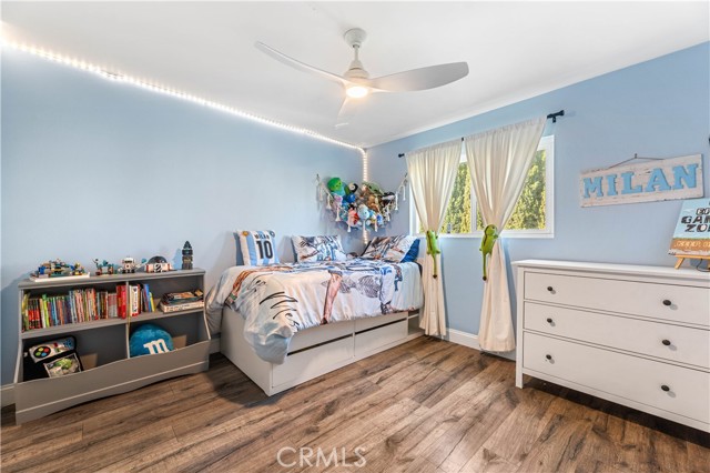 Detail Gallery Image 30 of 52 For 18146 Oxnard #48,  Tarzana,  CA 91356 - 3 Beds | 2/1 Baths