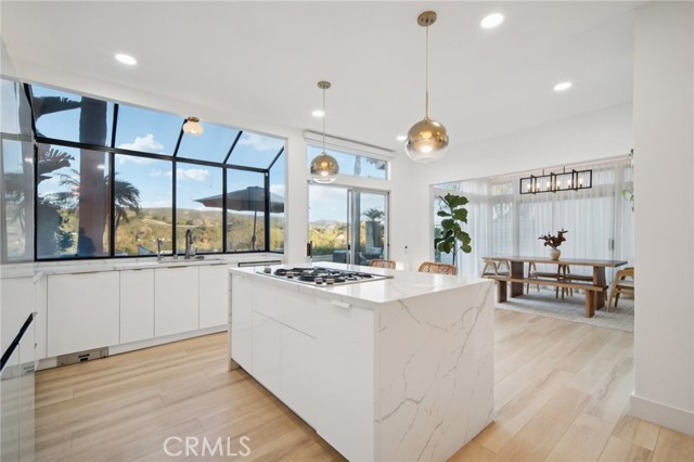 Detail Gallery Image 16 of 30 For 52 via Andorra, Coto de Caza,  CA 92679 - 3 Beds | 2/1 Baths