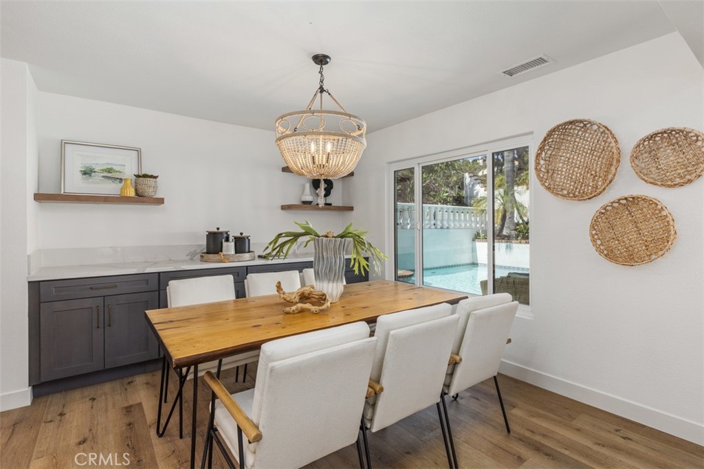 28311 Paseo Corrales
