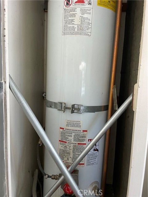 Detail Gallery Image 7 of 15 For 15 Cerritos, Long Beach,  CA 90802 - 1 Beds | 1 Baths