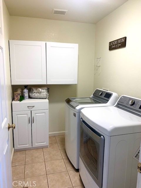 10621 Point Lakeview Road, Kelseyville CA: https://media.crmls.org/medias/0848bc14-7e6a-4d31-a779-0c5549b00467.jpg