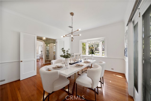 Detail Gallery Image 4 of 39 For 2370 Melville Dr, San Marino,  CA 91108 - 4 Beds | 2/1 Baths