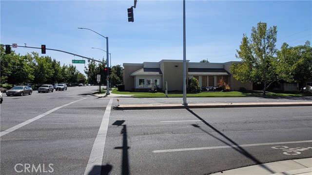 2000 Notre Dame Boulevard, Chico, California 95928, ,Commercial Lease,For Rent,2000 Notre Dame Boulevard,CRSN22192744