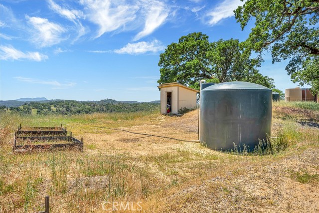 Detail Gallery Image 28 of 50 For 19511 Oak Haven Rd, Lower Lake,  CA 95457 - 1 Beds | 1 Baths