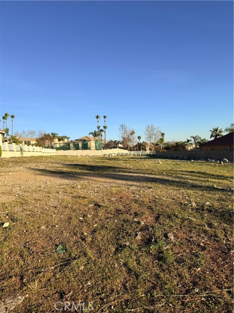 Detail Gallery Image 6 of 6 For 5034 Bramble Ct, Rancho Cucamonga,  CA 91737 - – Beds | – Baths