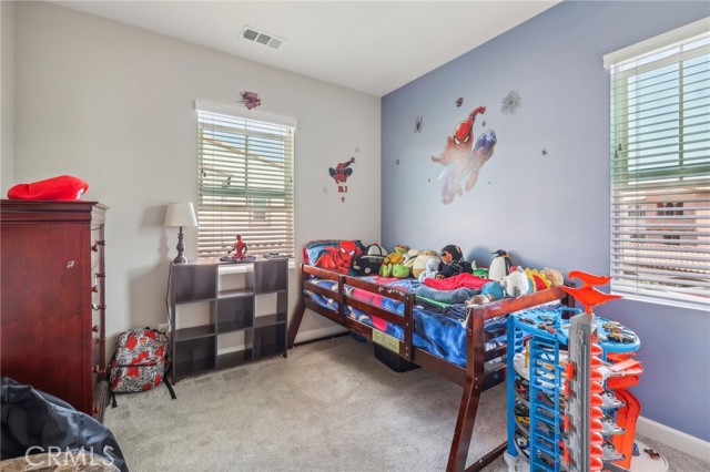 11033 Peyton Way, San Diego, California 92129, 4 Bedrooms Bedrooms, ,3 BathroomsBathrooms,Residential,For Sale,Peyton Way,SW24118507