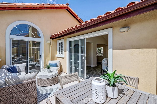 2621 Grant Avenue, Redondo Beach, California 90278, 3 Bedrooms Bedrooms, 0 ,Residential,For Sale,Grant,0,SB26134274