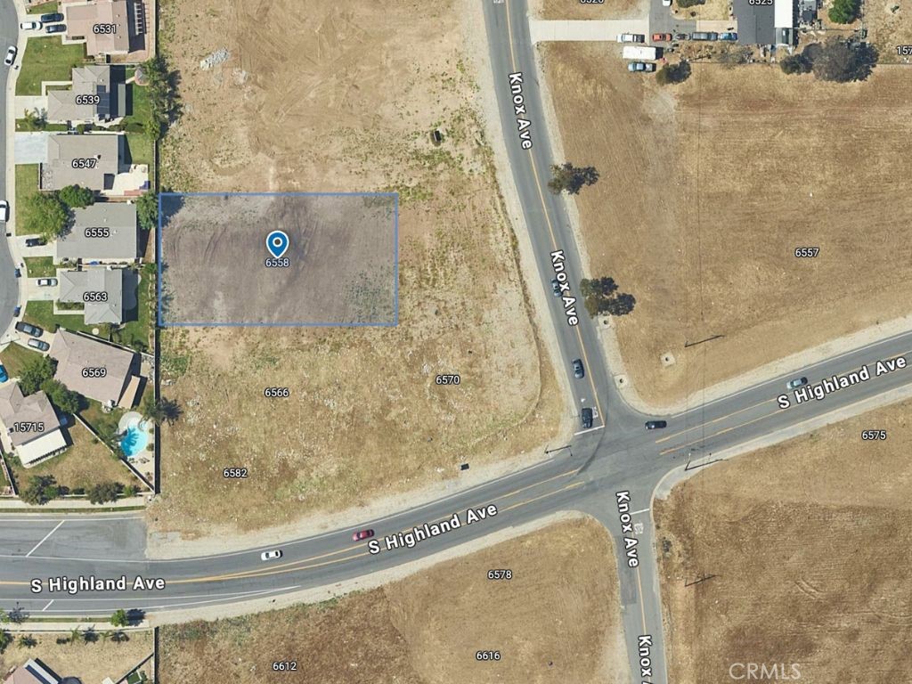 MLS #OC26134615 image #4