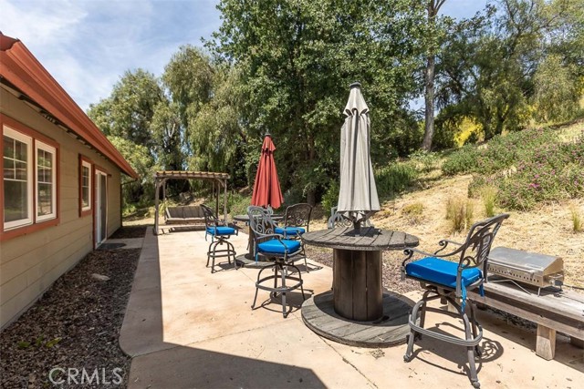 Detail Gallery Image 14 of 62 For 596 Ranch Rd, Solvang,  CA 93463 - 4 Beds | 3 Baths