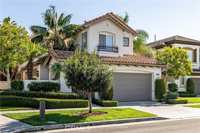 Detail Gallery Image 6 of 74 For 1424 Newporter Way, Newport Beach,  CA 92660 - 4 Beds | 3 Baths