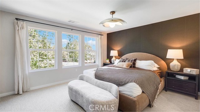 Detail Gallery Image 14 of 26 For 8451 Tapia Way, Rancho Cucamonga,  CA 91730 - 4 Beds | 3/1 Baths