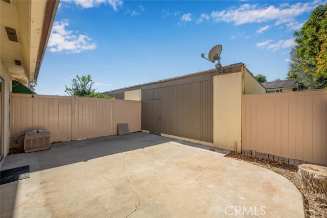 Detail Gallery Image 40 of 44 For 4060 Orange, Cypress,  CA 90630 - 3 Beds | 2 Baths