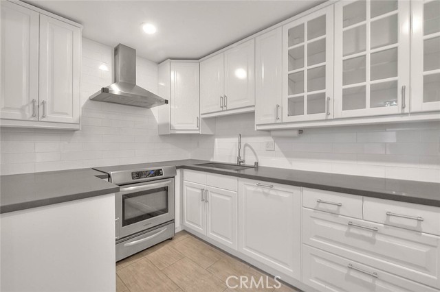 2386 E Del Mar Boulevard, Pasadena CA: https://media.crmls.org/medias/0849ac99-8b37-4834-ab84-344eabe10ba6.jpg