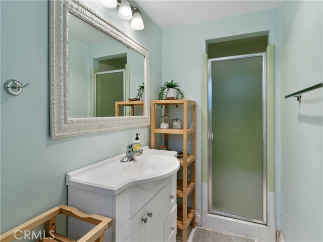 236 W Mariposa, San Clemente CA: https://media.crmls.org/medias/0849b5b5-9223-4da5-a7e5-73a8282c0c0d.jpg