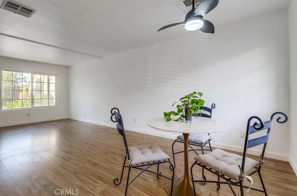 MLS #PW25254263 image #17