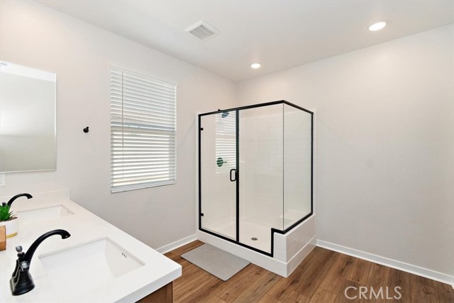 Detail Gallery Image 10 of 22 For 1385 Hummingbird Way, Banning,  CA 92220 - 2 Beds | 2 Baths