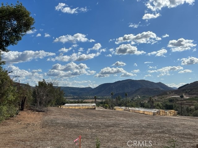9104 Huntley, Fallbrook, CA, 92028 9104 Huntley, Fallbrook, CA, 92028