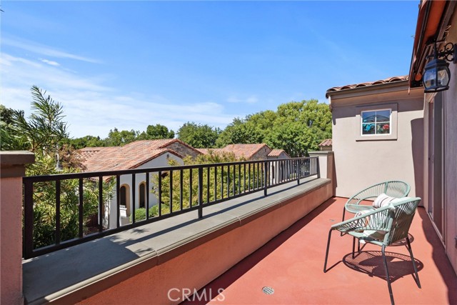 Detail Gallery Image 42 of 50 For 79 Veneto Cir, Chico,  CA 95926 - 3 Beds | 2/1 Baths