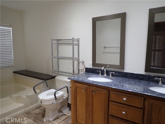 Detail Gallery Image 18 of 21 For 27250 Murrieta Rd #84,  Menifee,  CA 92586 - 2 Beds | 2 Baths
