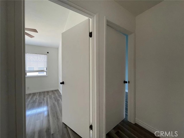 Detail Gallery Image 7 of 12 For 720 S Marengo Ave #4,  Pasadena,  CA 91106 - 3 Beds | 2/1 Baths