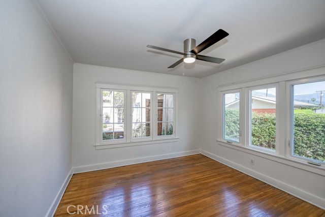 Detail Gallery Image 15 of 41 For 281 San Gabriel Ct, Sierra Madre,  CA 91024 - 4 Beds | 2 Baths