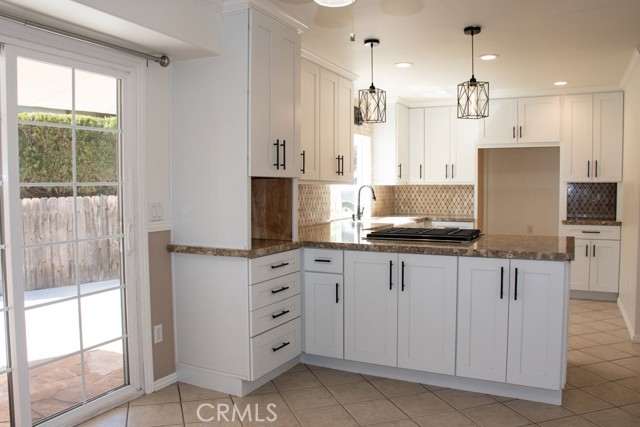 Detail Gallery Image 21 of 68 For 933 Eastside Rd, El Cajon,  CA 92020 - 3 Beds | 2/1 Baths