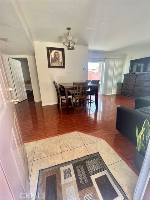 1305 Massachusetts Avenue #102, Riverside, CA, 92507 1305 Massachusetts Avenue #102, Riverside, CA, 92507