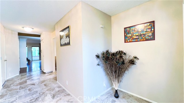 28485 Pacheco, Mission Viejo, CA, 92692 28485 Pacheco, Mission Viejo, CA, 92692
