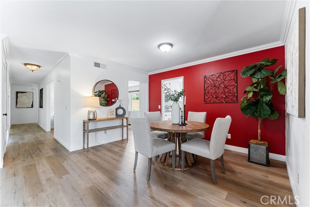Detail Gallery Image 12 of 37 For 3000 Persimmon Pl, Fullerton,  CA 92835 - 3 Beds | 2 Baths