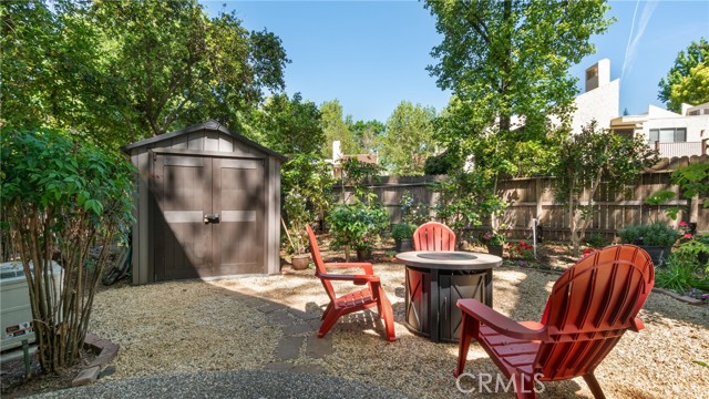 Detail Gallery Image 15 of 71 For 572 Vallombrosa Way, Chico,  CA 95926 - 3 Beds | 3/1 Baths