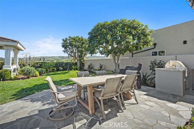 Detail Gallery Image 41 of 51 For 3 Jarden, Newport Coast,  CA 92657 - 4 Beds | 3/1 Baths