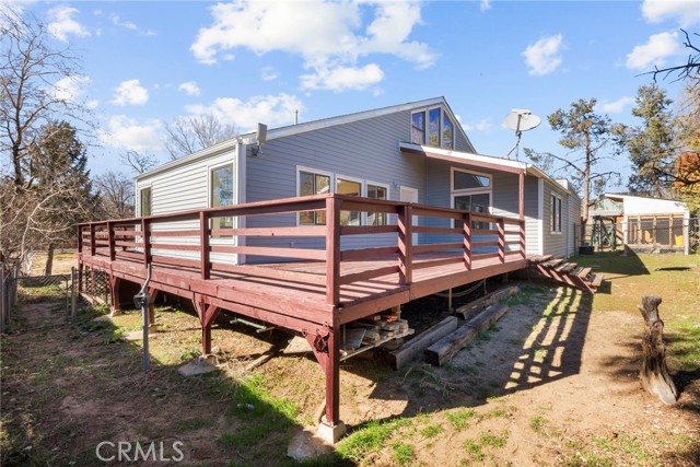 Detail Gallery Image 43 of 67 For 1000 Eagle, Frazier Park,  CA 93225 - 3 Beds | 2 Baths