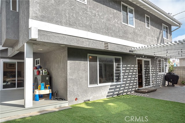 2105 N. Meadows Ave, Manhattan Beach, California 90266, 4 Bedrooms Bedrooms, ,3 BathroomsBathrooms,Residential,Sold,N. Meadows Ave,SB22064720