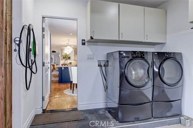 441 Avenue E, Redondo Beach, California 90277, 5 Bedrooms Bedrooms, ,4 BathroomsBathrooms,Residential,Sold,Avenue E,SB22100655