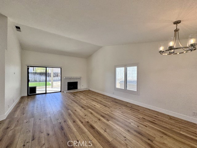 Detail Gallery Image 9 of 36 For 33569 Canyon Ranch, Wildomar,  CA 92595 - 3 Beds | 2 Baths