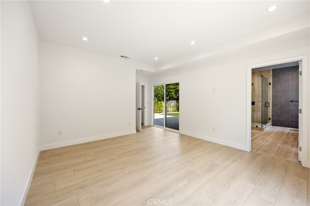 3309 Wedgewood Lane Burbank img 10