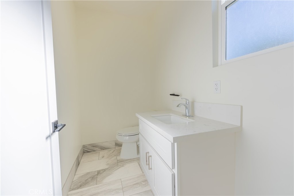 MLS #GD25265429 image #13