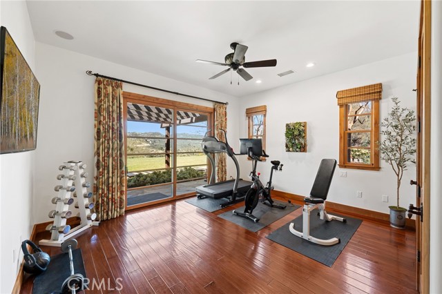 Detail Gallery Image 36 of 73 For 19300 Hombre Ln, Murrieta,  CA 92562 - 5 Beds | 4/1 Baths