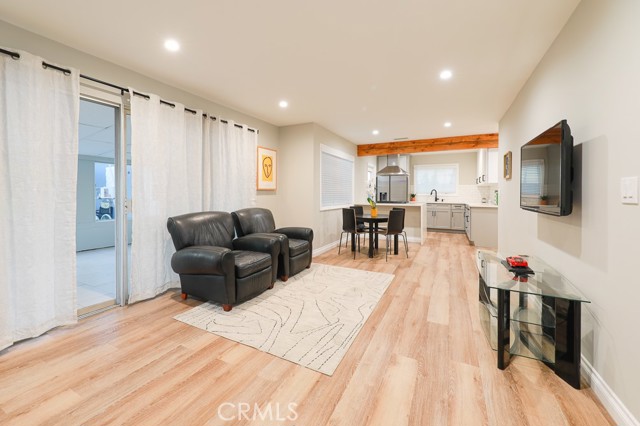 20303 Devlin Avenue, Lakewood, CA, 90715 20303 Devlin Avenue, Lakewood, CA, 90715