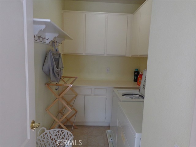 Detail Gallery Image 15 of 37 For 82 Melrose Dr, Mission Viejo,  CA 92692 - 3 Beds | 2/1 Baths