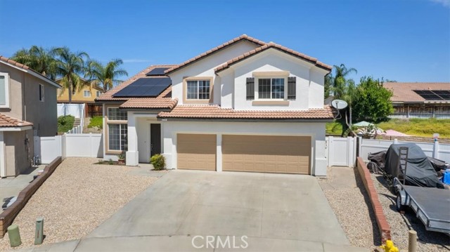 5444 Broderick Court, Hemet CA: https://media.crmls.org/medias/084a68e1-7c1b-4863-884b-85d89fa8a6b1.jpg