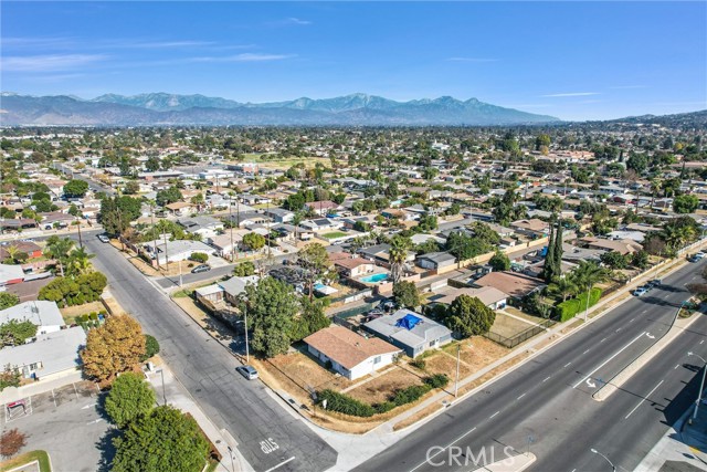 Detail Gallery Image 26 of 37 For 15503 Amar Rd, La Puente,  CA 91744 - 3 Beds | 1 Baths