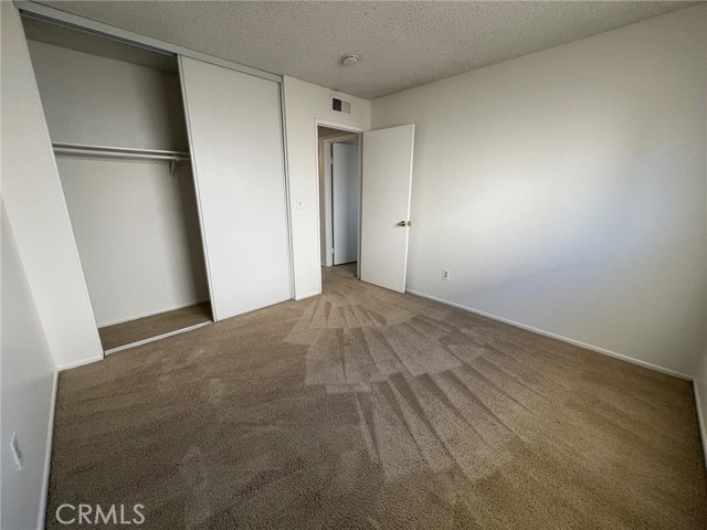 Detail Gallery Image 10 of 11 For 10975 Rincon St, Loma Linda,  CA 92354 - 2 Beds | 1 Baths