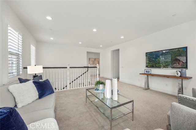 Detail Gallery Image 27 of 45 For 75 Dublin, Irvine,  CA 92620 - 4 Beds | 4/1 Baths