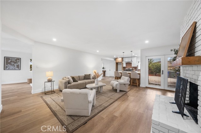 Detail Gallery Image 14 of 42 For 9092 Tangelo, Fontana,  CA 92335 - 3 Beds | 2 Baths