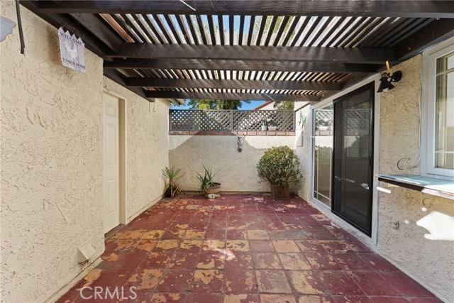 Detail Gallery Image 33 of 48 For 303 San Simeon Rd, San Dimas,  CA 91773 - 2 Beds | 2/1 Baths