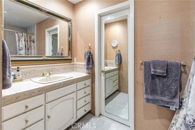 Detail Gallery Image 15 of 38 For 1078 Sandalwood Dr, Lake Arrowhead,  CA 02352 - 3 Beds | 2 Baths