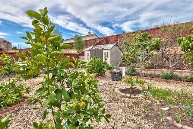 Detail Gallery Image 60 of 75 For 28479 Nautical Point, Menifee,  CA 92585 - 4 Beds | 2/1 Baths