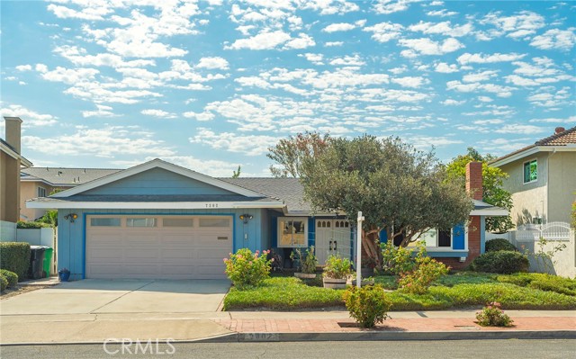 7302 Carlton Ave, Westminster, CA 92683